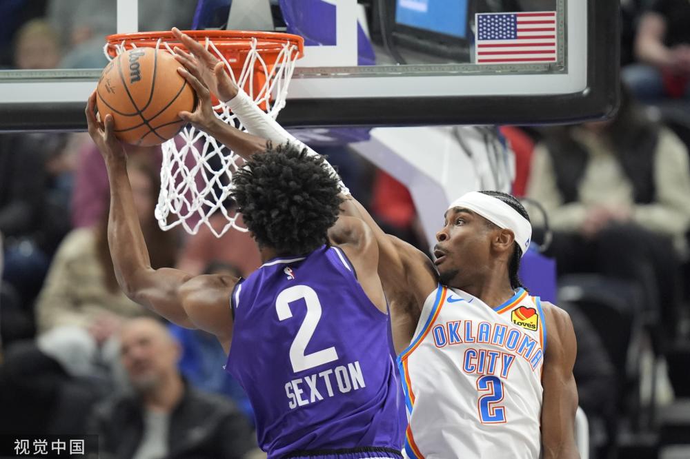 在淘汰赛阶 在淘汰赛阶