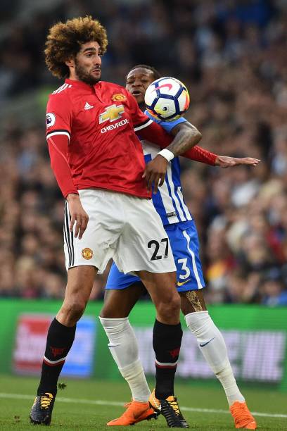 仅仅是为了 仅仅是为了