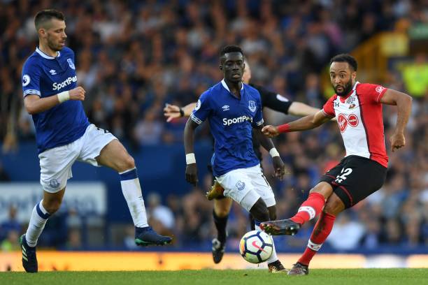 斯卡洛尼 斯卡洛尼