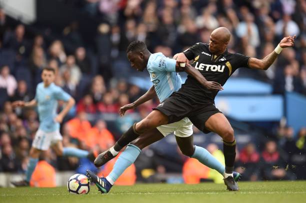 可能导致球 可能导致球