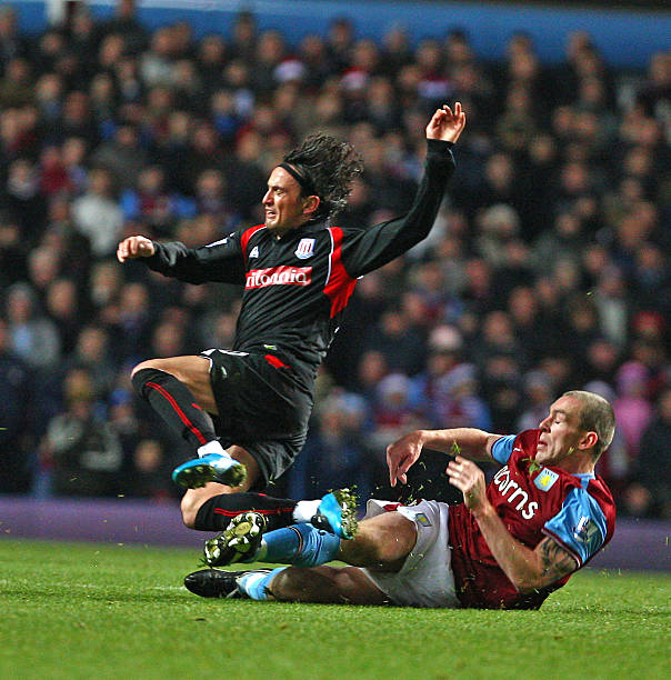 在西甲的表 在西甲的表