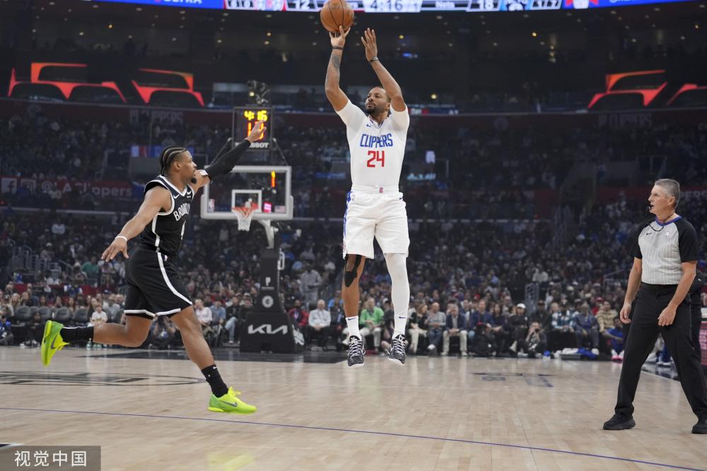 浙江队的年 浙江队的年