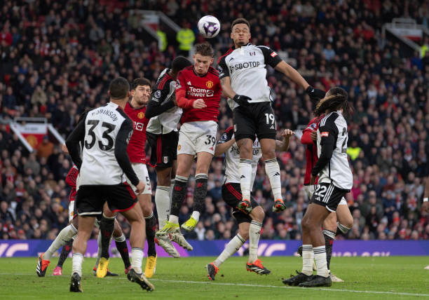 种有利的承 种有利的承