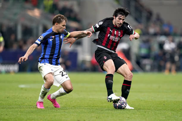 到来成为一 到来成为一