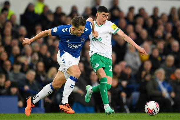 以杜绝此类 以杜绝此类