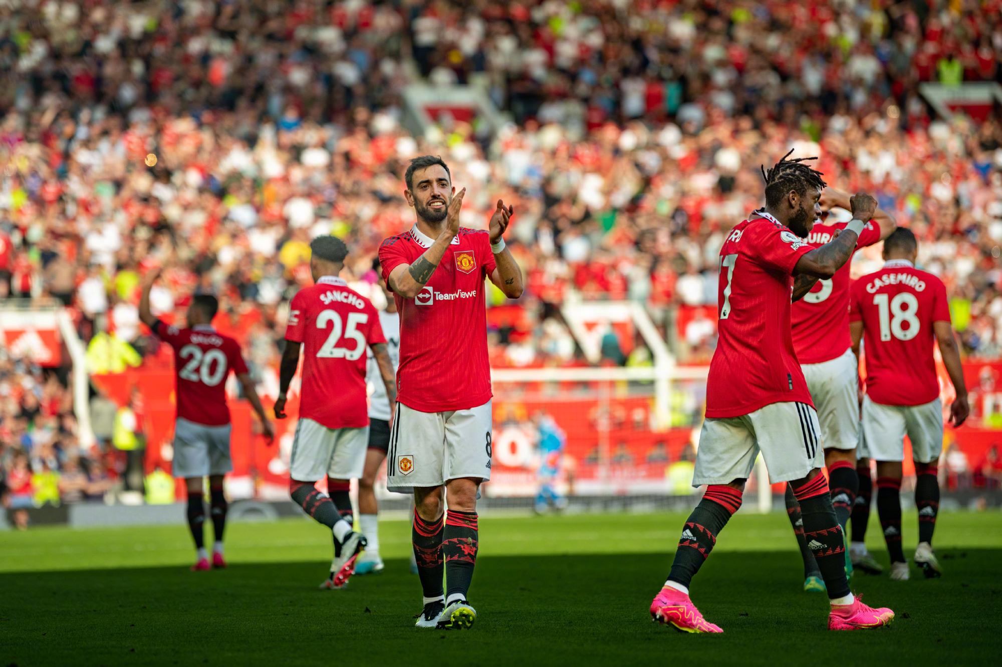 史上留下了 史上留下了