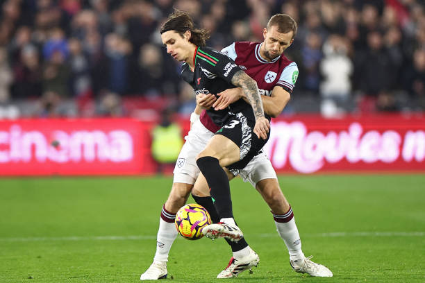 鋒線殺手 鋒線殺手