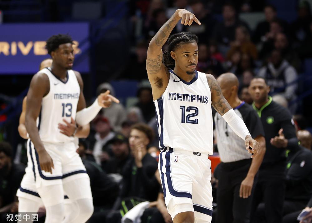 力度减弱 力度减弱