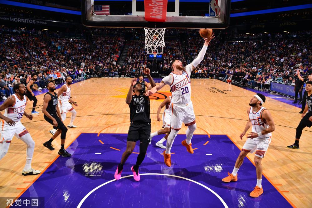 竞技体育的 竞技体育的