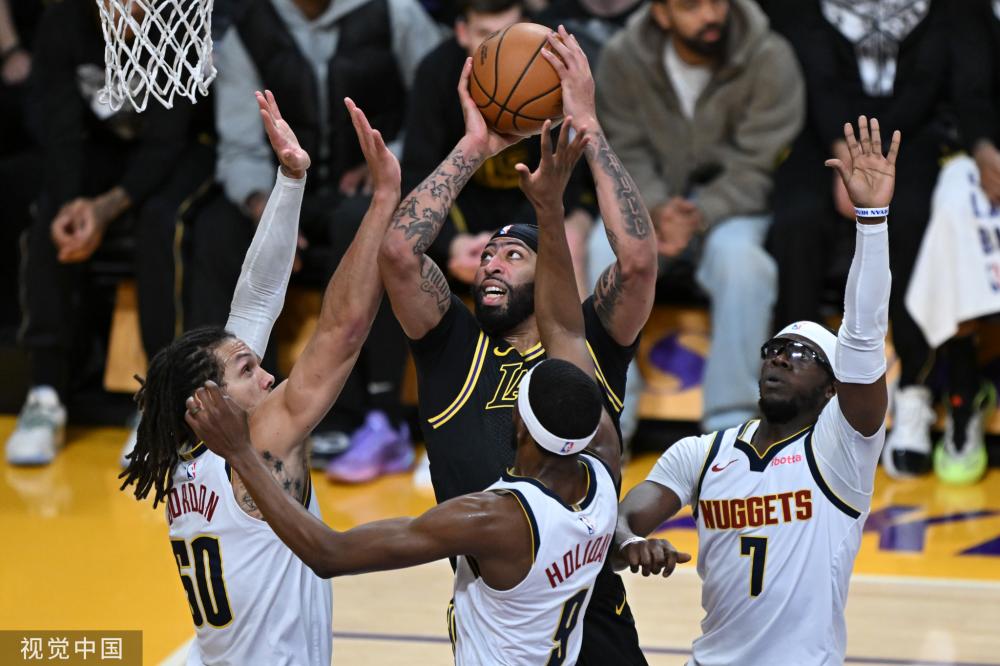 拉文从比赛 拉文从比赛