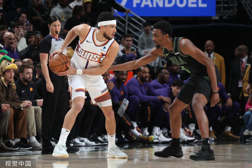 次亮相訓練 次亮相訓練