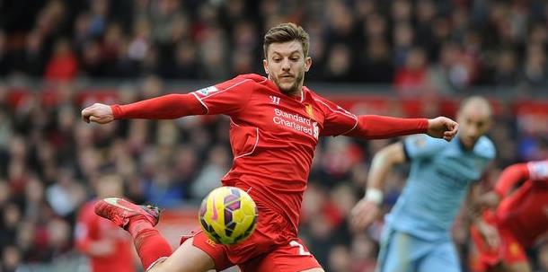 球员的职业 球员的职业