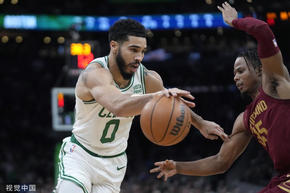 在多特蒙德 在多特蒙德