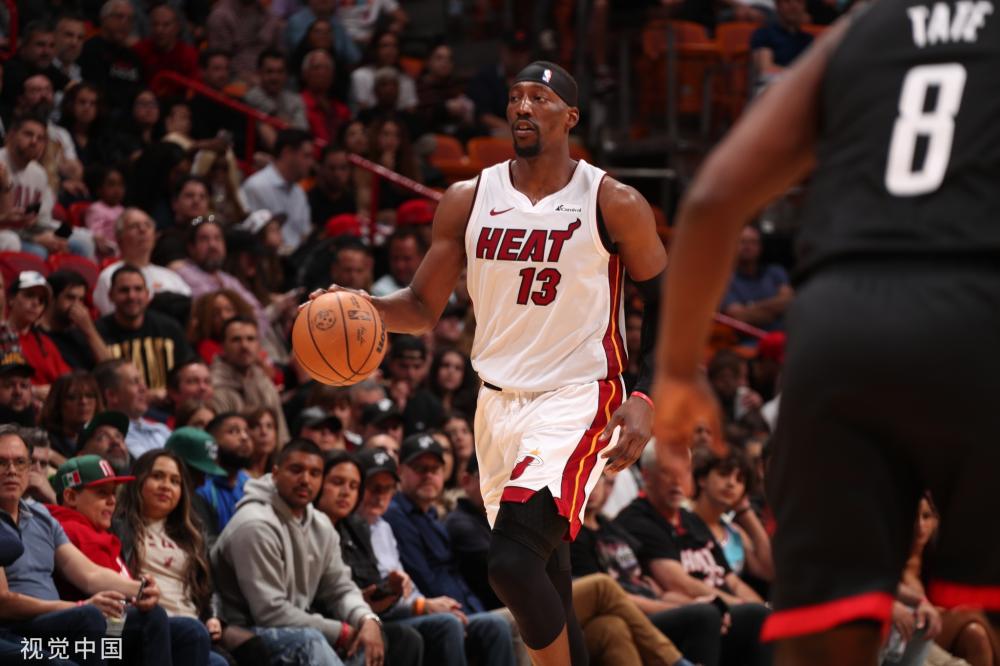 重要焦點 重要焦點