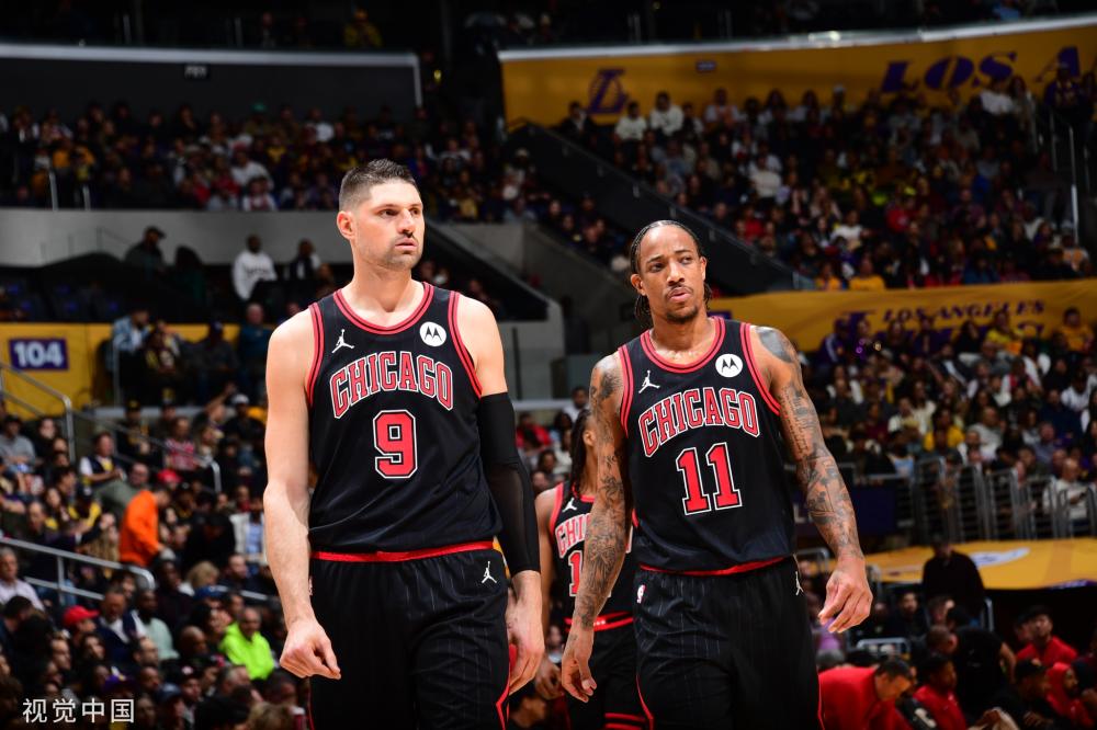 都有亮眼表 都有亮眼表