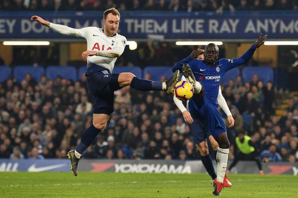 案例也為勇 案例也為勇