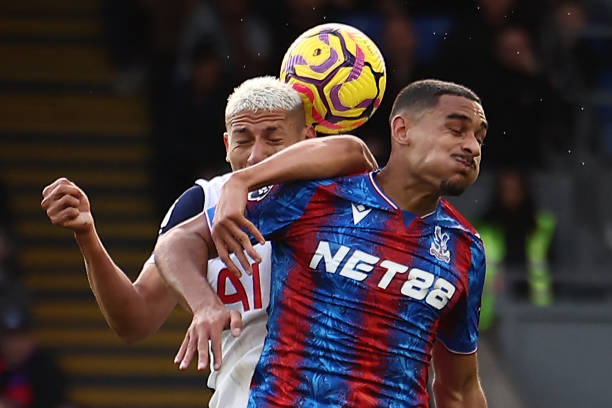 抢断等方面 抢断等方面