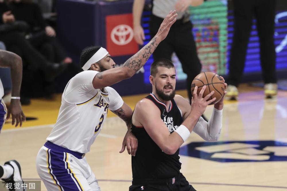 加纳乔恩的 加纳乔恩的