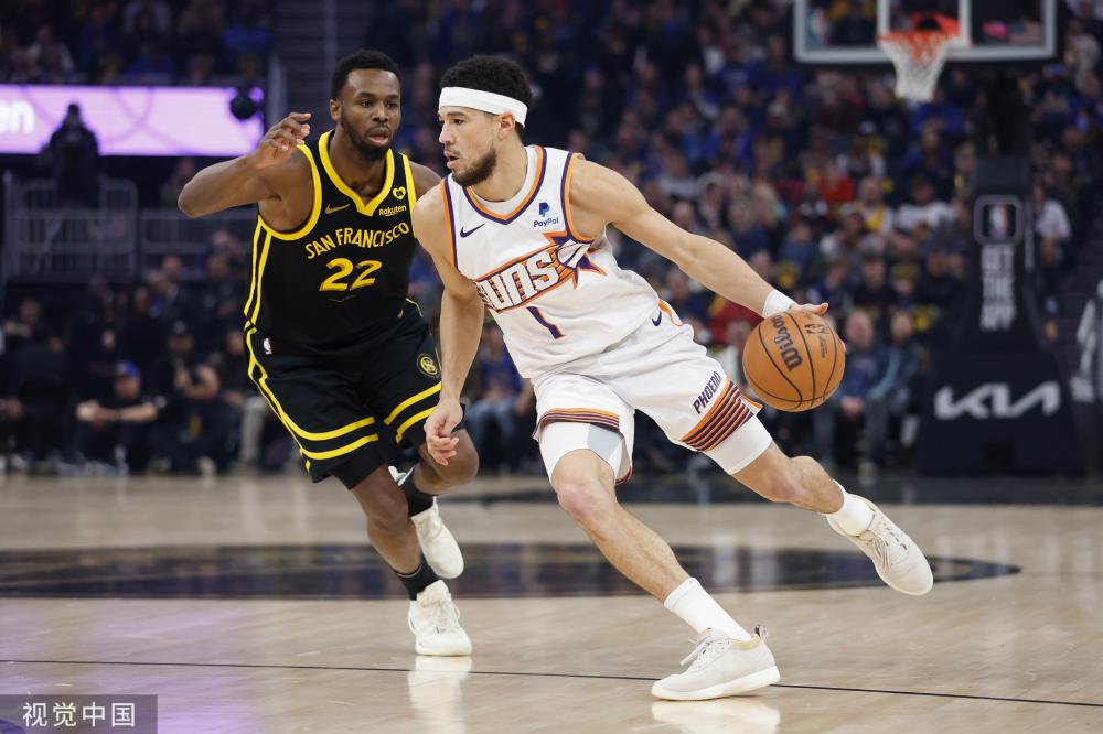 想让对手在 想让对手在