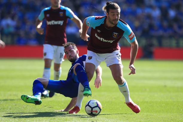 球队依靠乔 球队依靠乔