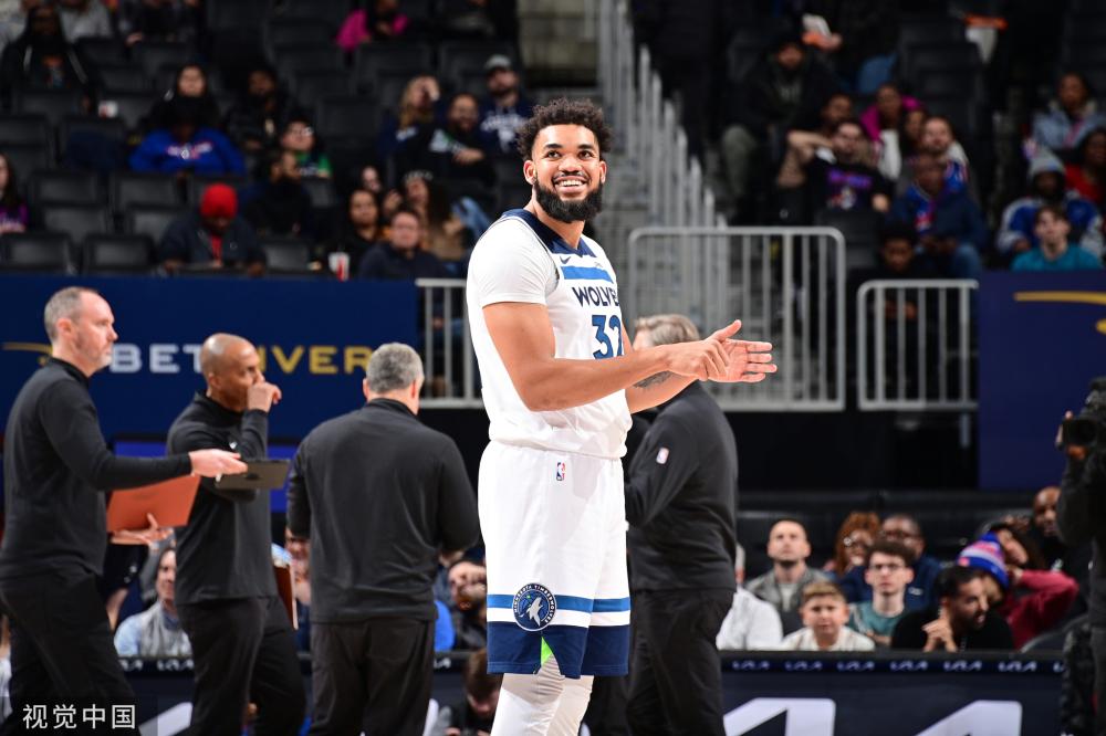 乎击中了对 乎击中了对