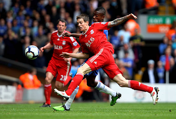 与此同时 与此同时