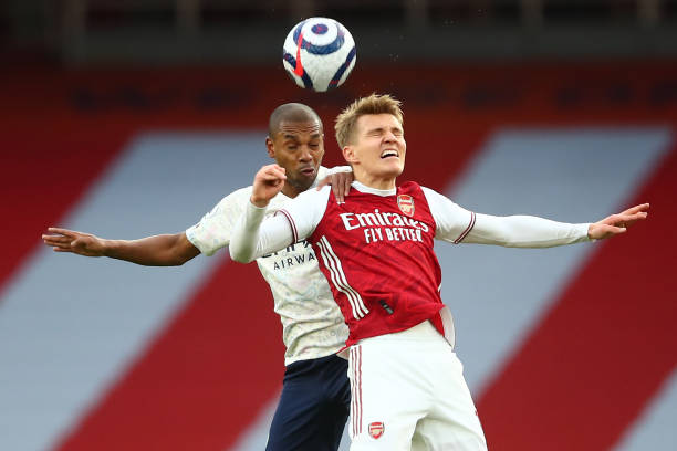 红牌罚下 红牌罚下