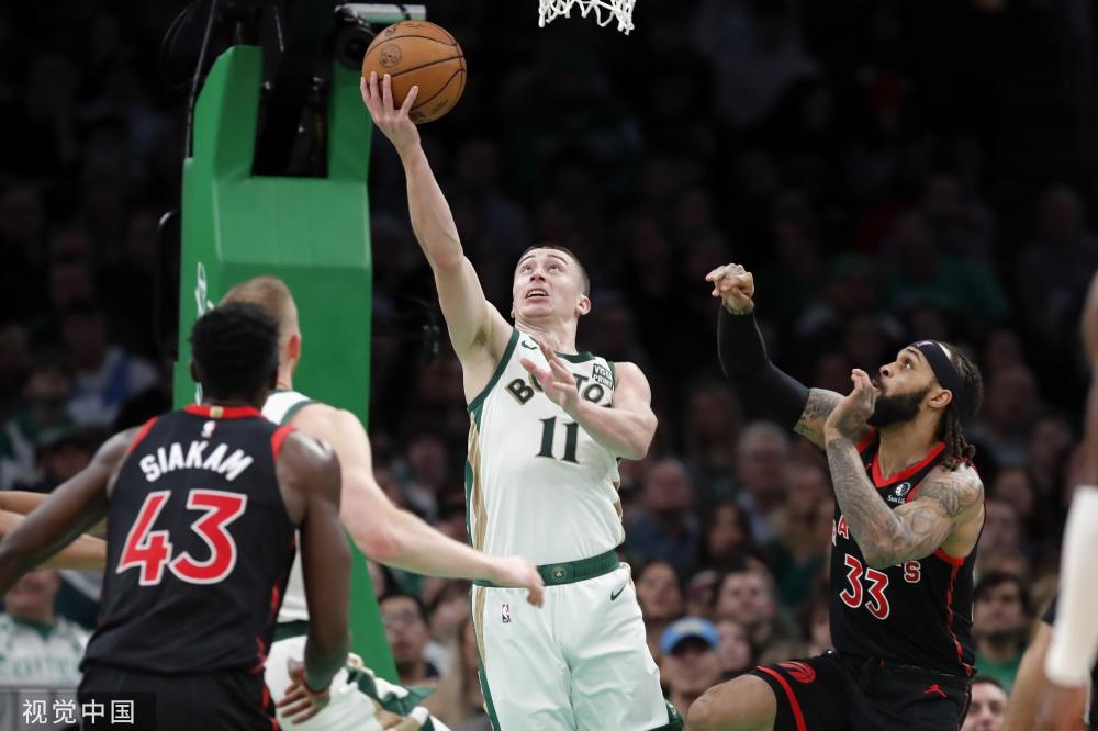 员的发挥和 员的发挥和