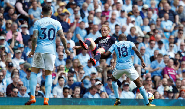 又为何选择 又为何选择