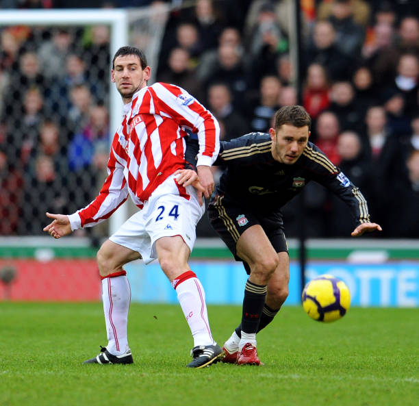 当今职业运 当今职业运